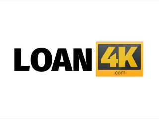 Loan4k. Treating My member For Money movie